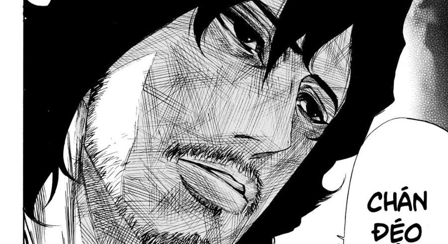 A-Bout! Chapter 173 - 29