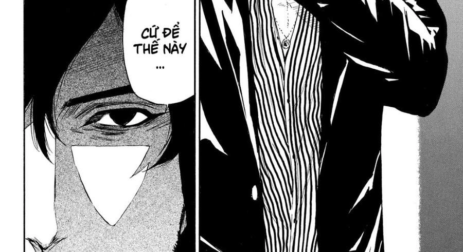 A-Bout! Chapter 173 - 48