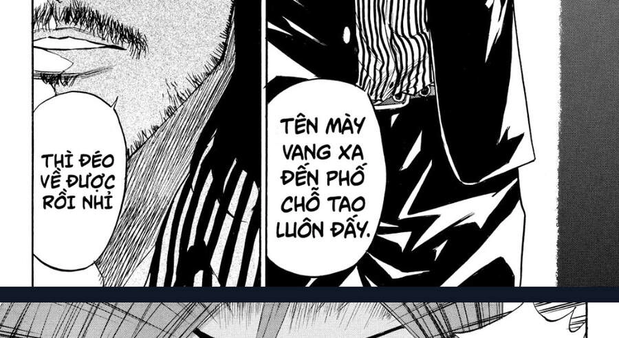 A-Bout! Chapter 173 - 49