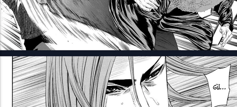 A-Bout! Chapter 174 - 14