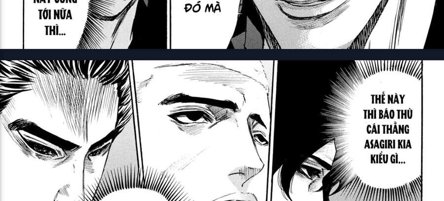 A-Bout! Chapter 174 - 31