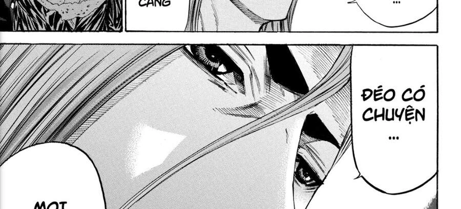 A-Bout! Chapter 174 - 33