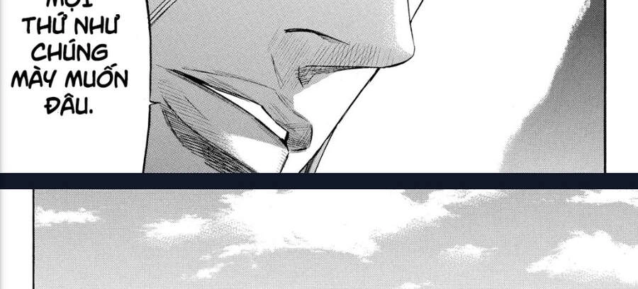 A-Bout! Chapter 174 - 34