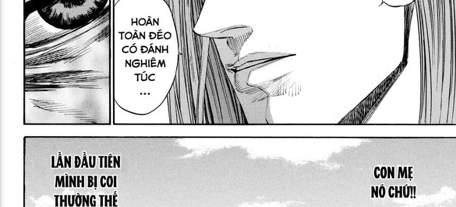 A-Bout! Chapter 174 - 45