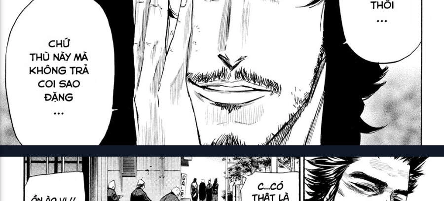 A-Bout! Chapter 174 - 49