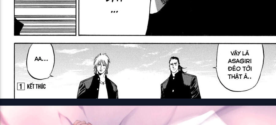 A-Bout! Chapter 174 - 59