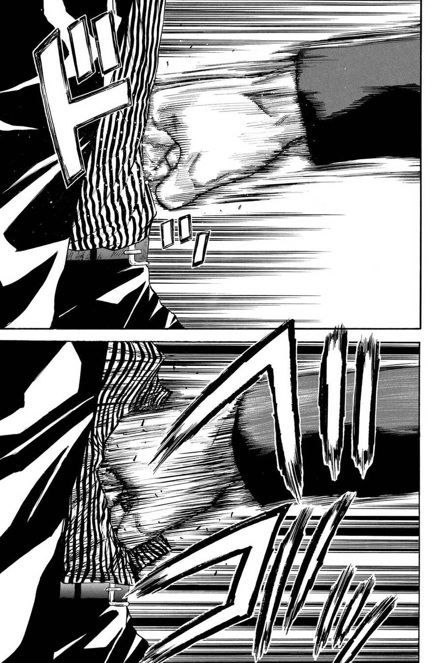 A-Bout! Chapter 182 - 13