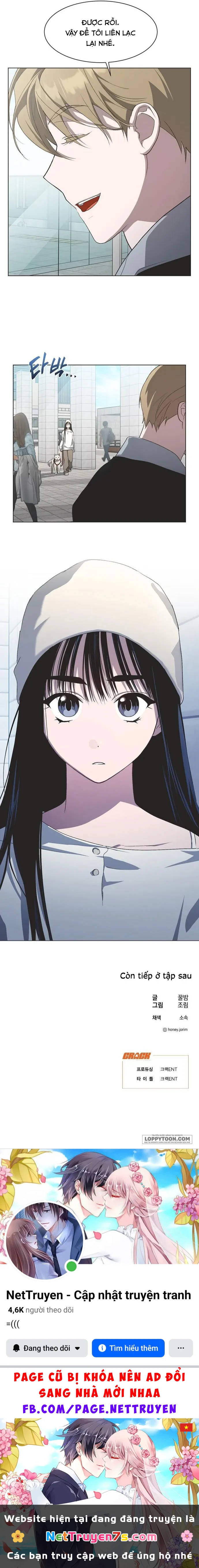 Lọ Lem Không Hoàn Hảo Chapter 103 - 16