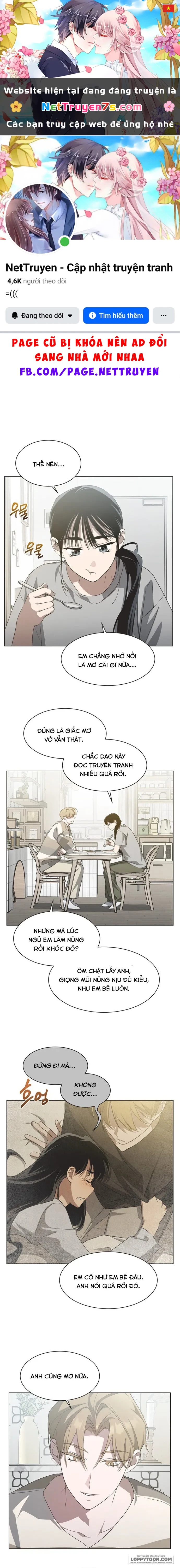 Lọ Lem Không Hoàn Hảo Chapter 106 - 1