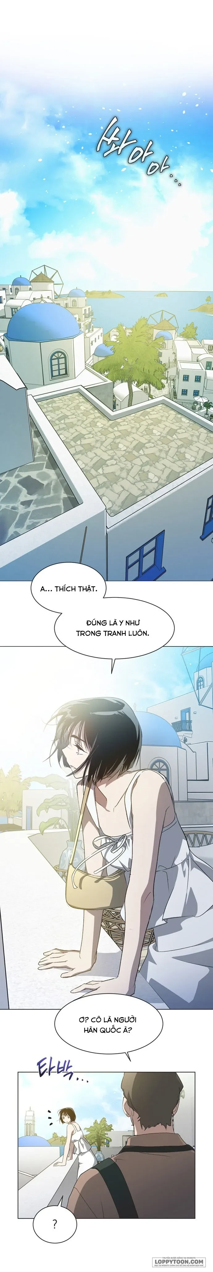 Lọ Lem Không Hoàn Hảo Chapter 106 - 14