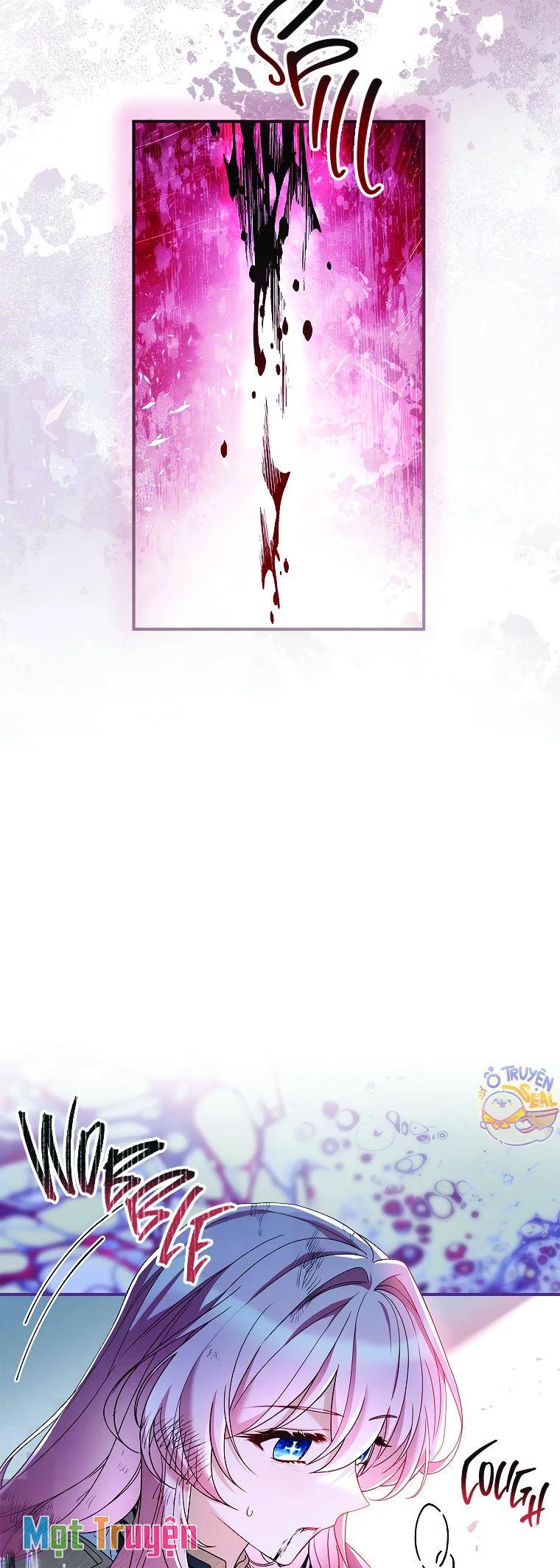 Tôi Đã Tắt Chế Độ Đau Đớn Rồi? Chapter 13 - 4