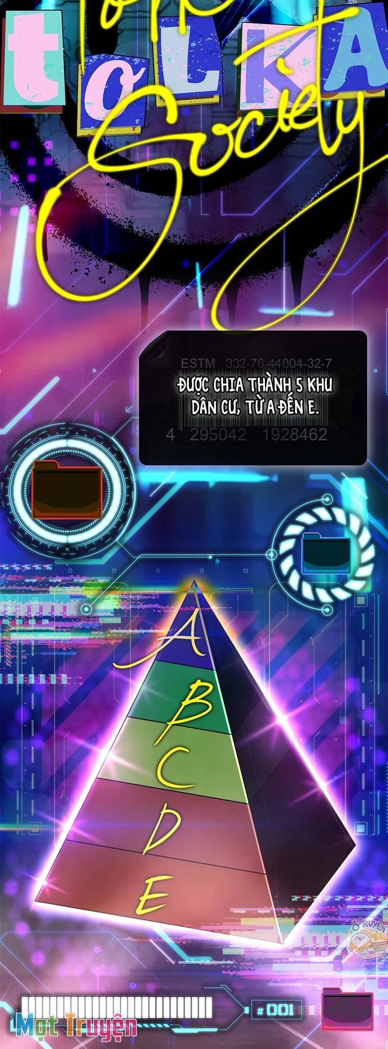 Tôi Đã Tắt Chế Độ Đau Đớn Rồi? Chapter 13 - 10