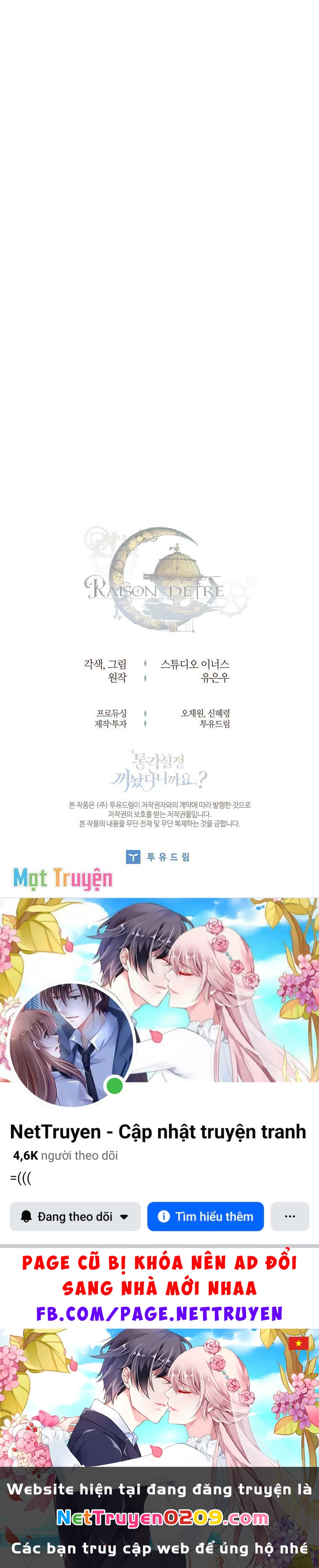 Tôi Đã Tắt Chế Độ Đau Đớn Rồi? Chapter 13 - 20