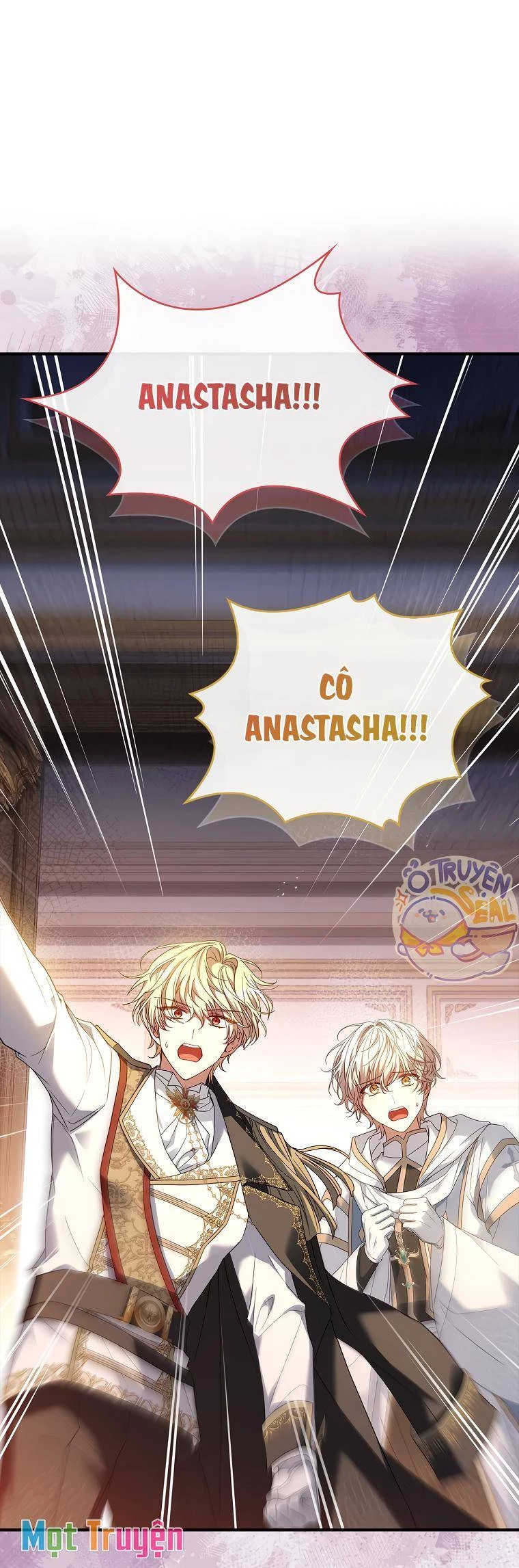 Tôi Đã Tắt Chế Độ Đau Đớn Rồi? Chapter 14 - 15