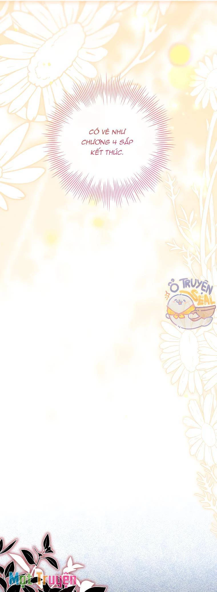 Tôi Đã Tắt Chế Độ Đau Đớn Rồi? Chapter 14 - 30