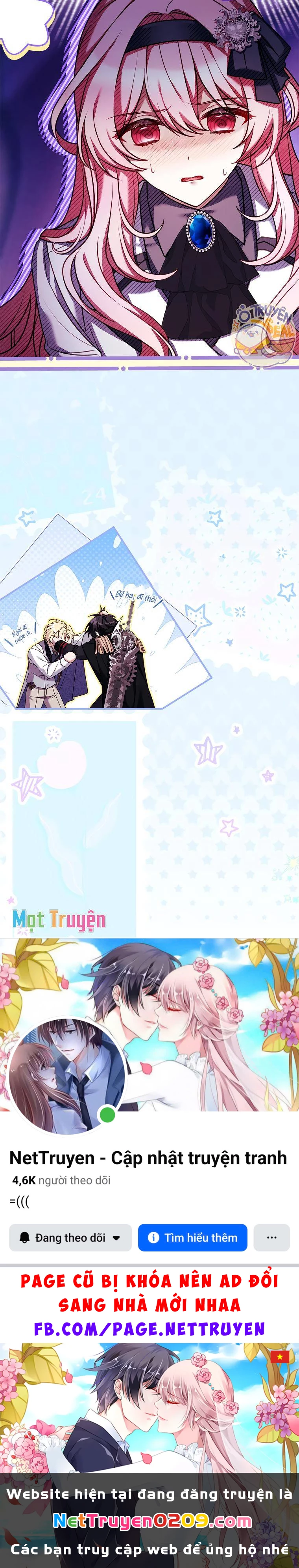 Tôi Đã Tắt Chế Độ Đau Đớn Rồi? Chapter 15 - 31