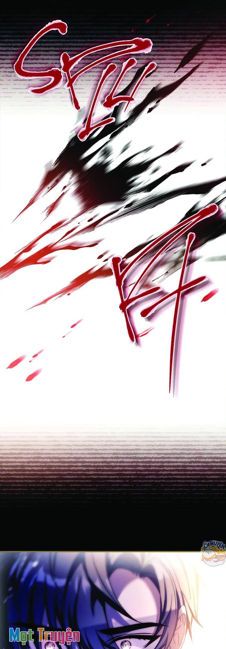 Tôi Đã Tắt Chế Độ Đau Đớn Rồi? Chapter 17 - 21