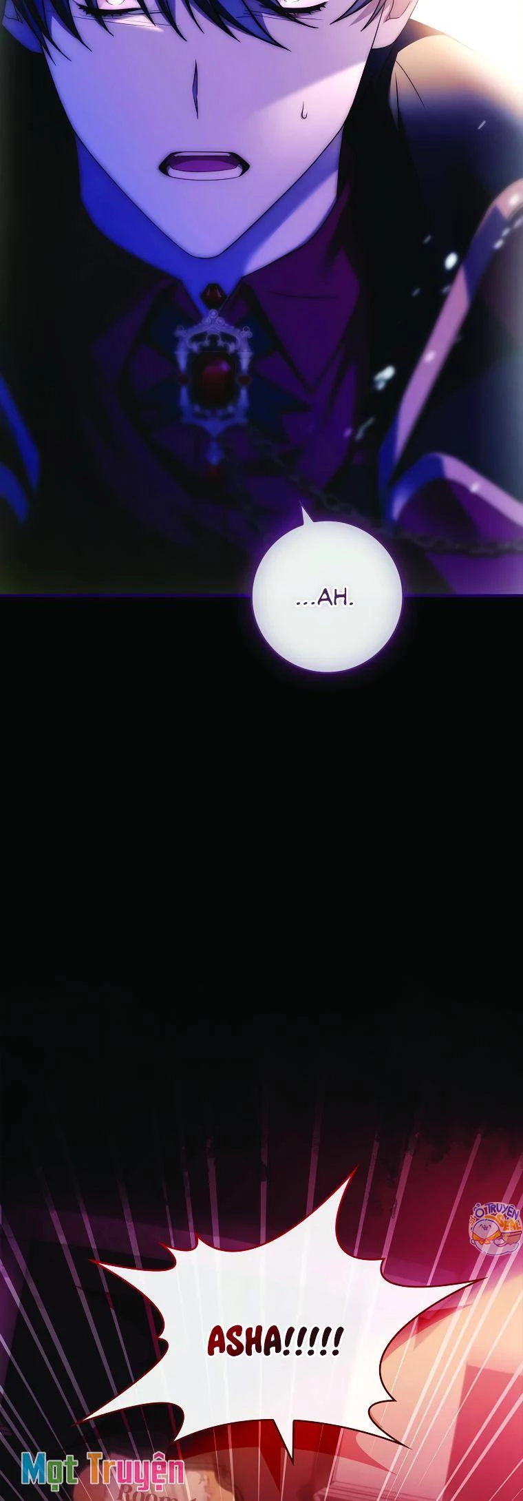 Tôi Đã Tắt Chế Độ Đau Đớn Rồi? Chapter 17 - 22