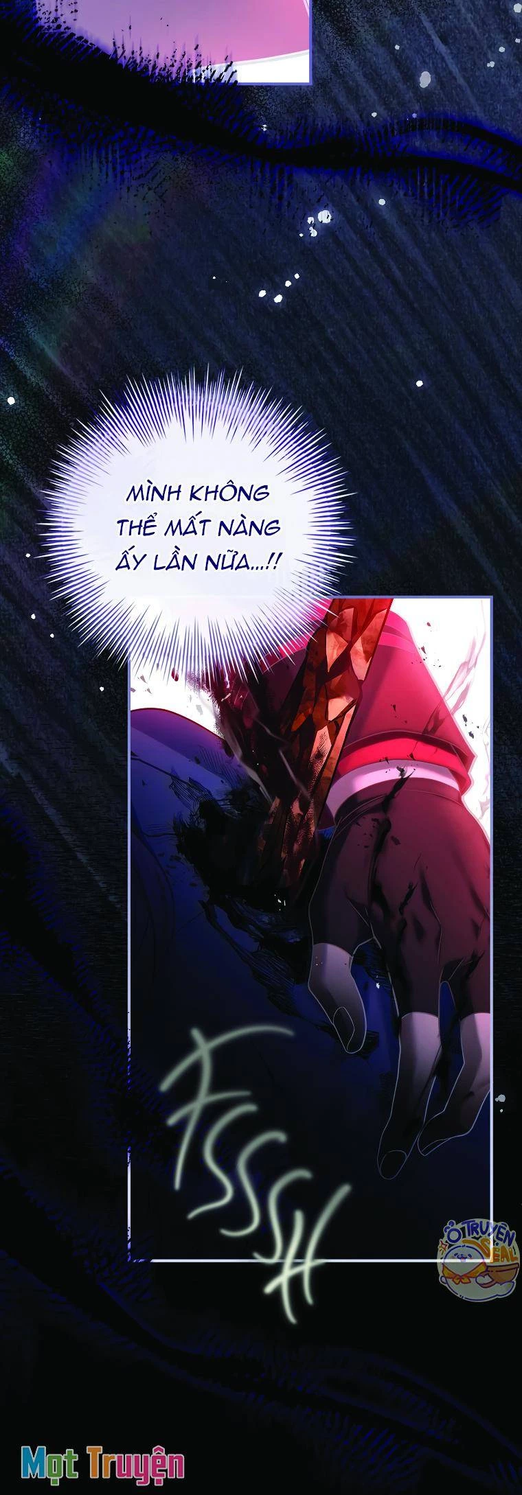 Tôi Đã Tắt Chế Độ Đau Đớn Rồi? Chapter 17 - 25