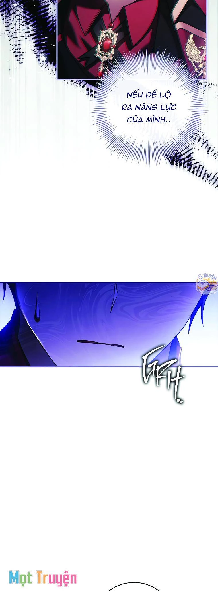 Tôi Đã Tắt Chế Độ Đau Đớn Rồi? Chapter 17 - 28