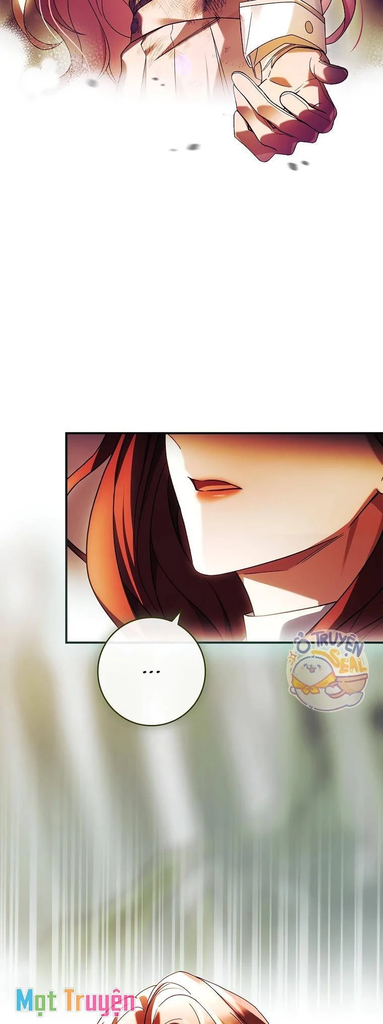 Tôi Đã Tắt Chế Độ Đau Đớn Rồi? Chapter 18 - 6