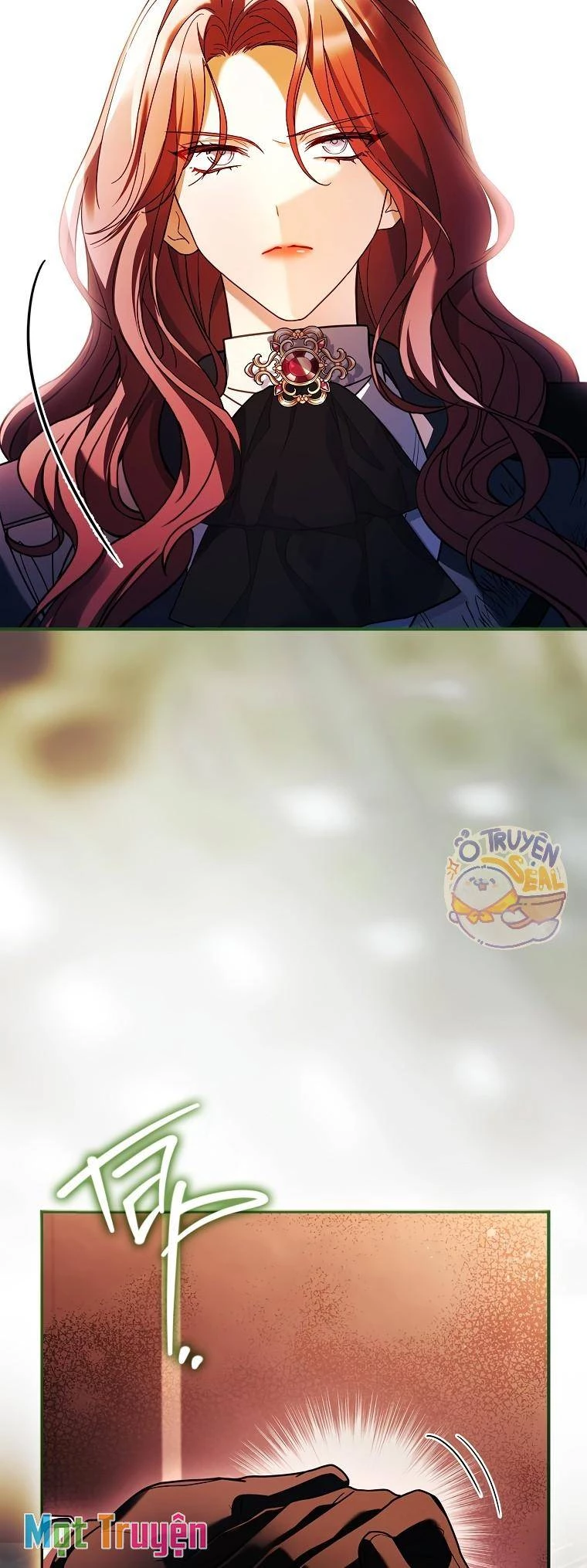 Tôi Đã Tắt Chế Độ Đau Đớn Rồi? Chapter 18 - 7