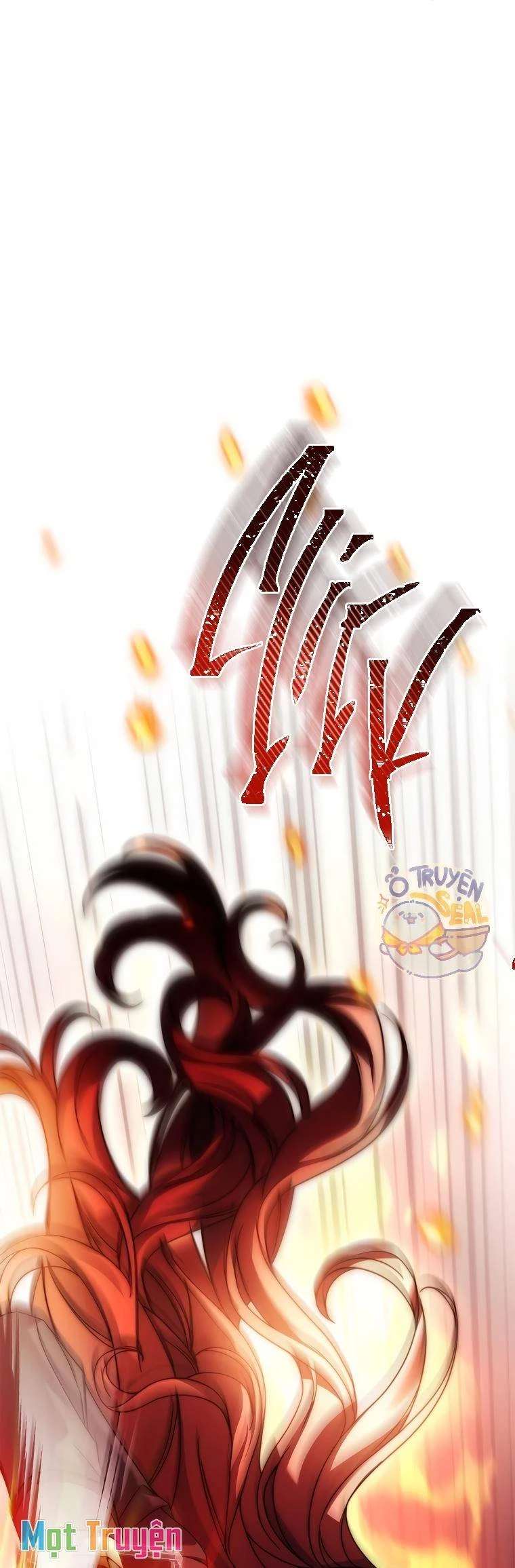 Tôi Đã Tắt Chế Độ Đau Đớn Rồi? Chapter 18 - 24