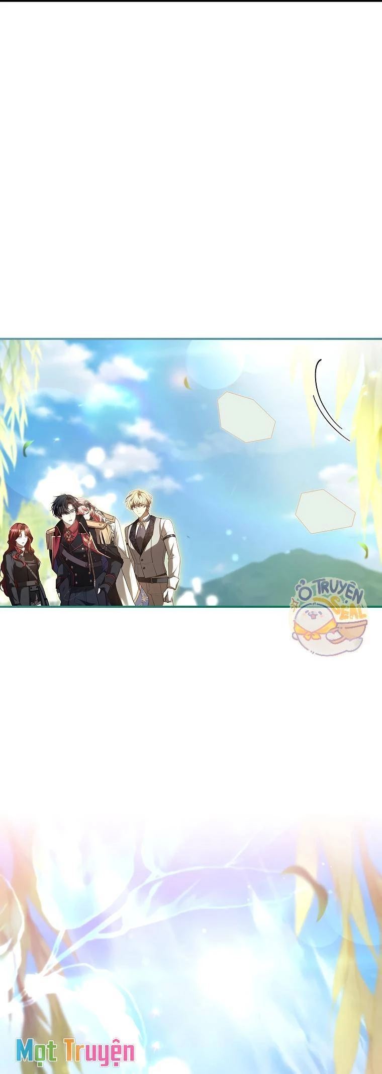 Tôi Đã Tắt Chế Độ Đau Đớn Rồi? Chapter 18 - 40