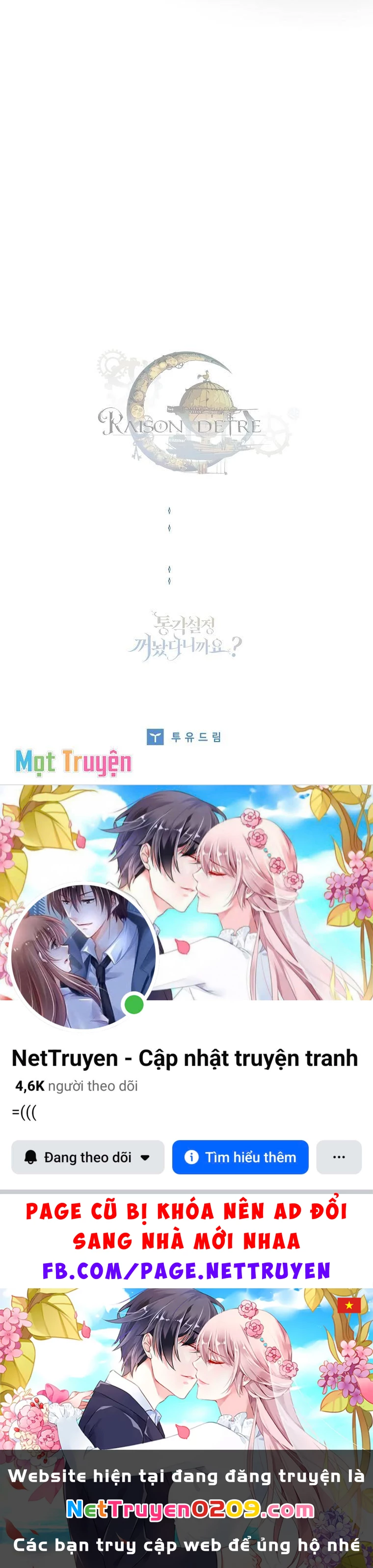 Tôi Đã Tắt Chế Độ Đau Đớn Rồi? Chapter 18 - 50