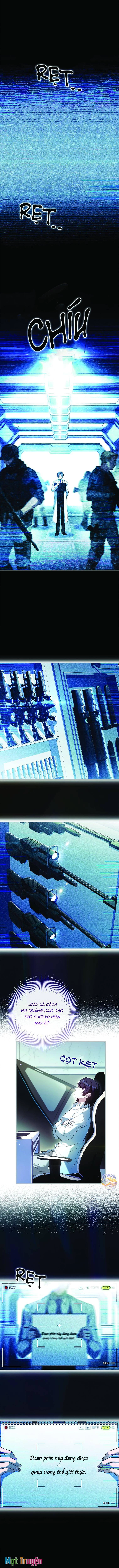 Tôi Đã Tắt Chế Độ Đau Đớn Rồi? Chapter 19 - 7