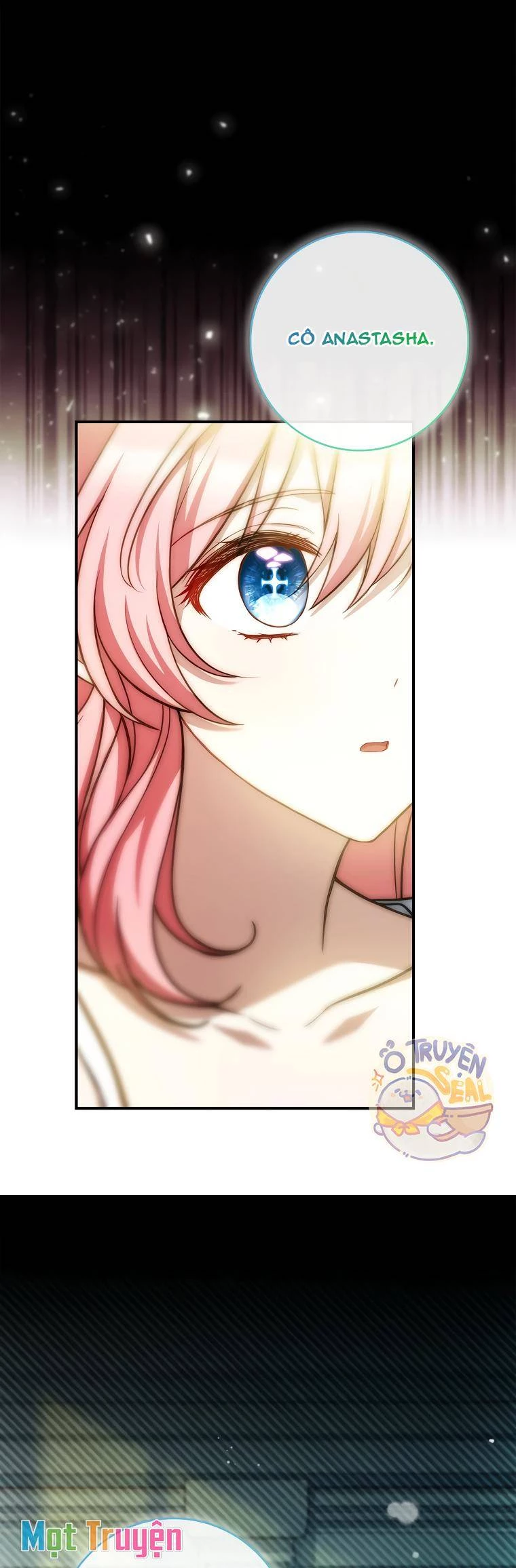 Tôi Đã Tắt Chế Độ Đau Đớn Rồi? Chapter 20 - 13