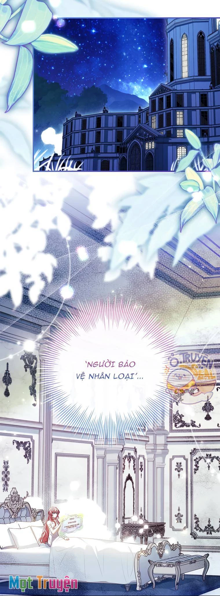 Tôi Đã Tắt Chế Độ Đau Đớn Rồi? Chapter 20 - 23