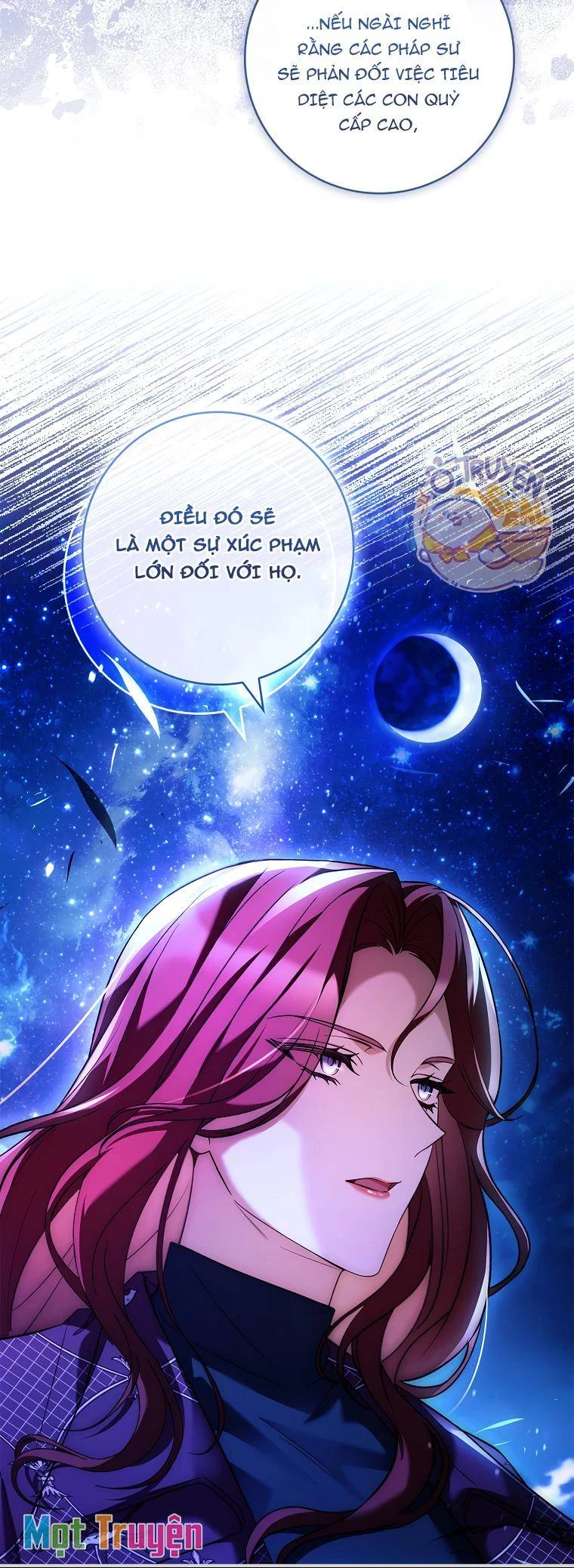 Tôi Đã Tắt Chế Độ Đau Đớn Rồi? Chapter 20 - 29