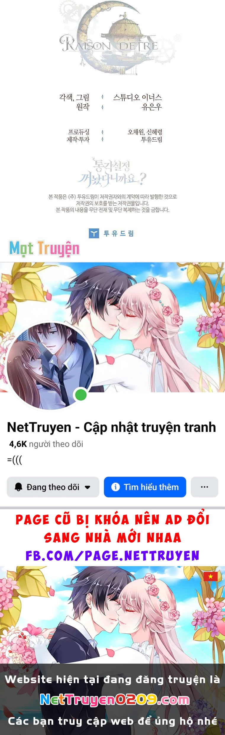 Tôi Đã Tắt Chế Độ Đau Đớn Rồi? Chapter 20 - 38