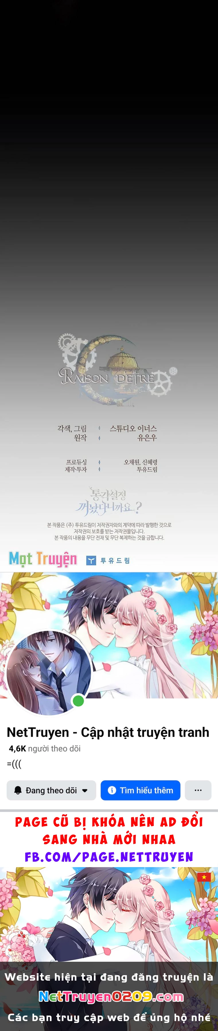 Tôi Đã Tắt Chế Độ Đau Đớn Rồi? Chapter 21 - 27