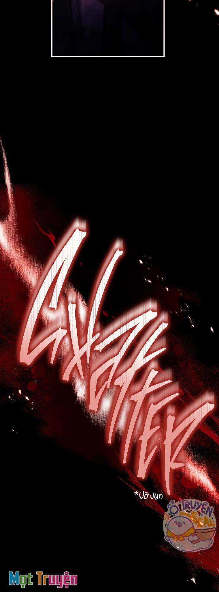 Tôi Đã Tắt Chế Độ Đau Đớn Rồi? Chapter 22 - 5