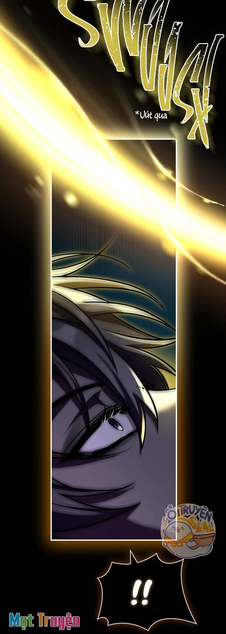 Tôi Đã Tắt Chế Độ Đau Đớn Rồi? Chapter 22 - 10