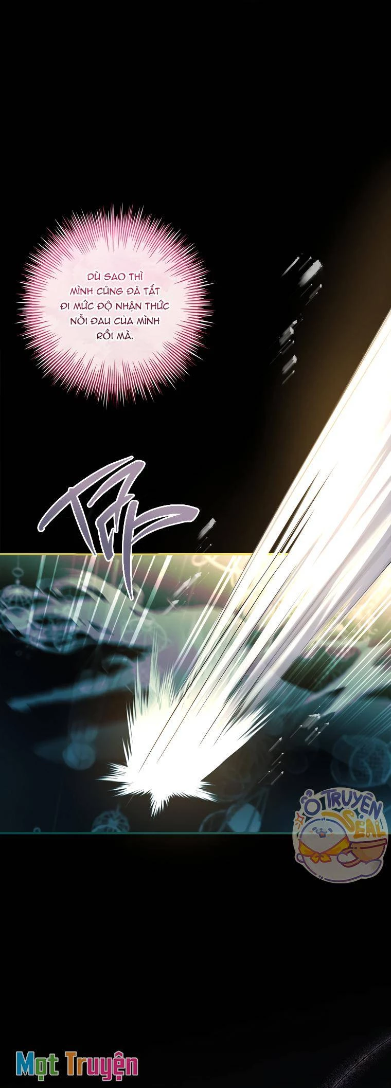 Tôi Đã Tắt Chế Độ Đau Đớn Rồi? Chapter 22 - 11