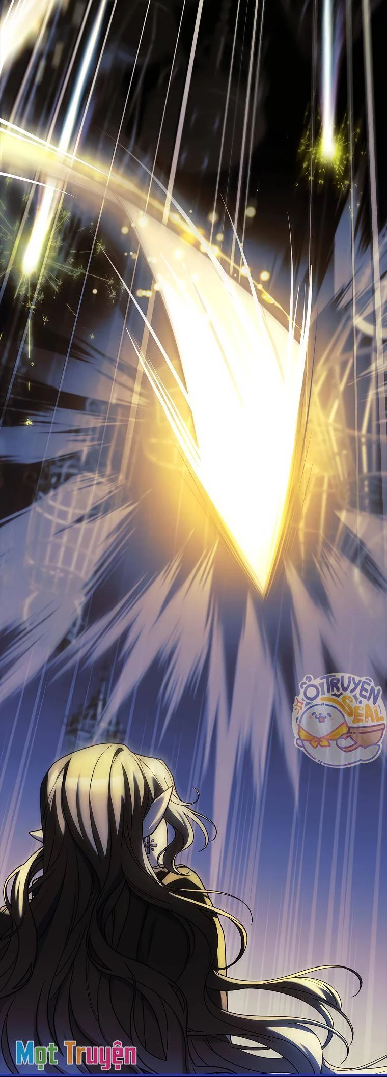 Tôi Đã Tắt Chế Độ Đau Đớn Rồi? Chapter 22 - 15