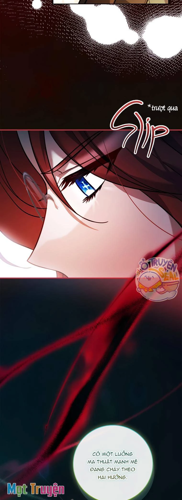 Tôi Đã Tắt Chế Độ Đau Đớn Rồi? Chapter 22 - 30