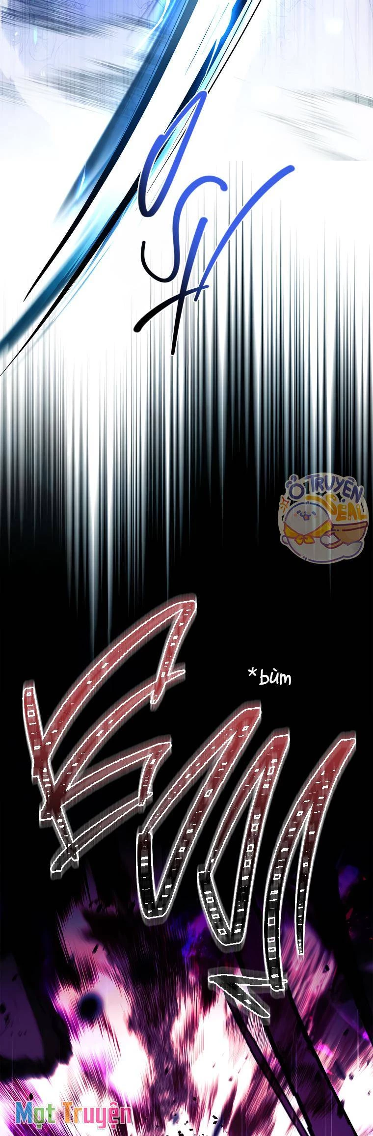 Tôi Đã Tắt Chế Độ Đau Đớn Rồi? Chapter 22 - 40