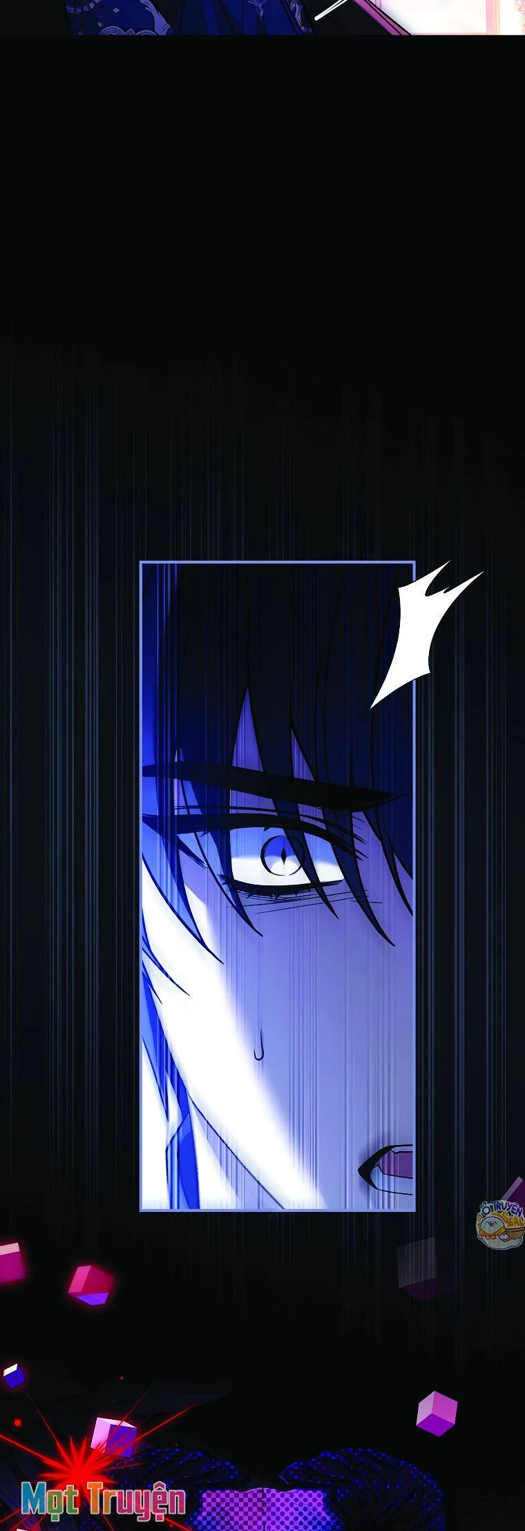 Tôi Đã Tắt Chế Độ Đau Đớn Rồi? Chapter 23 - 12