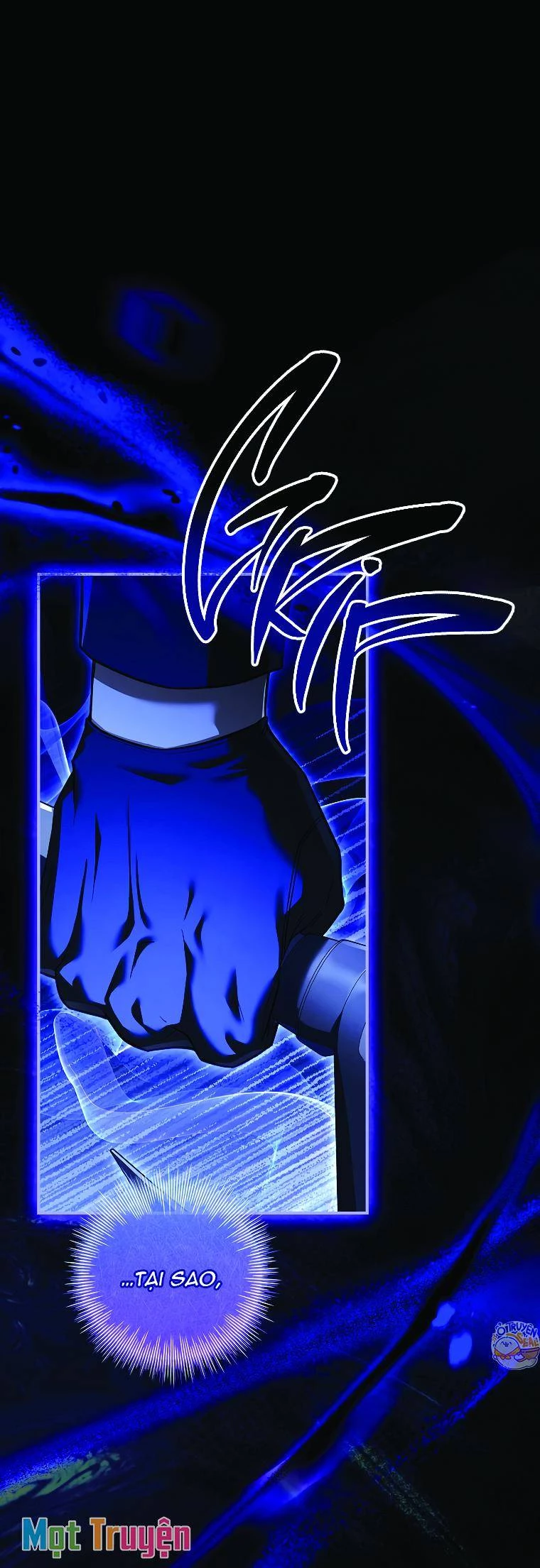 Tôi Đã Tắt Chế Độ Đau Đớn Rồi? Chapter 23 - 15