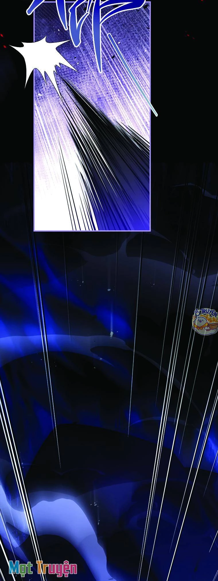 Tôi Đã Tắt Chế Độ Đau Đớn Rồi? Chapter 23 - 24