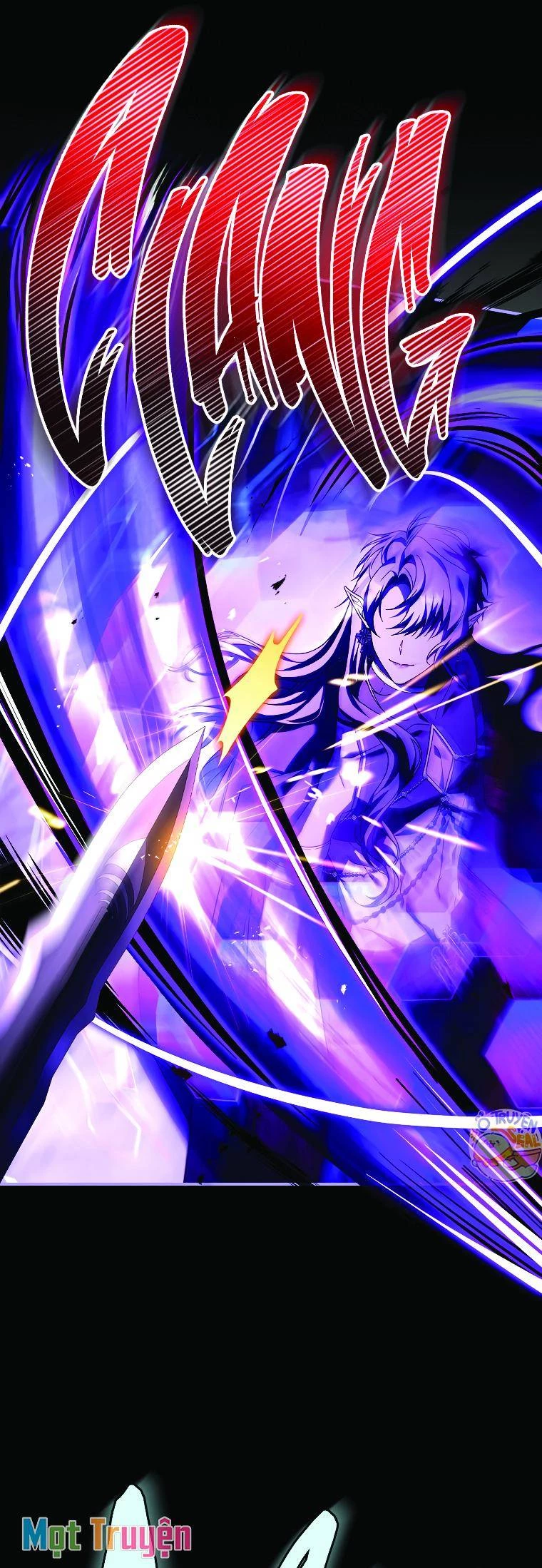 Tôi Đã Tắt Chế Độ Đau Đớn Rồi? Chapter 23 - 26