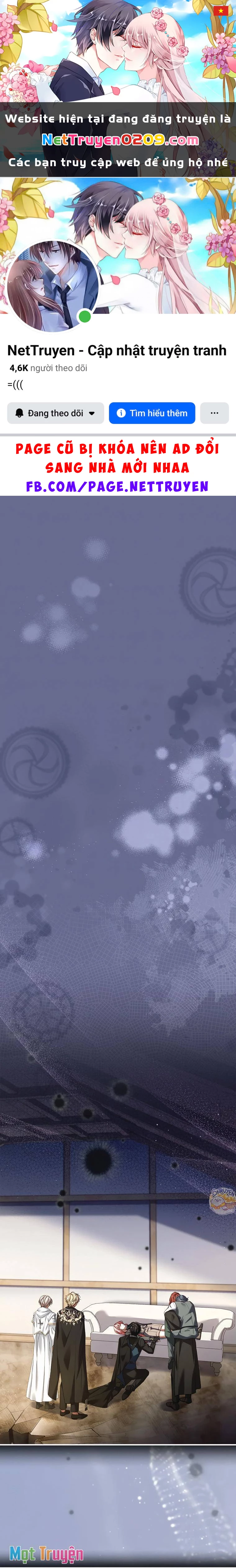 Tôi Đã Tắt Chế Độ Đau Đớn Rồi? Chapter 24 - 1