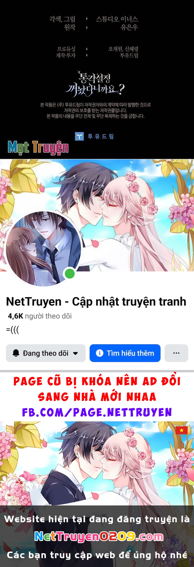 Tôi Đã Tắt Chế Độ Đau Đớn Rồi? Chapter 24 - 31