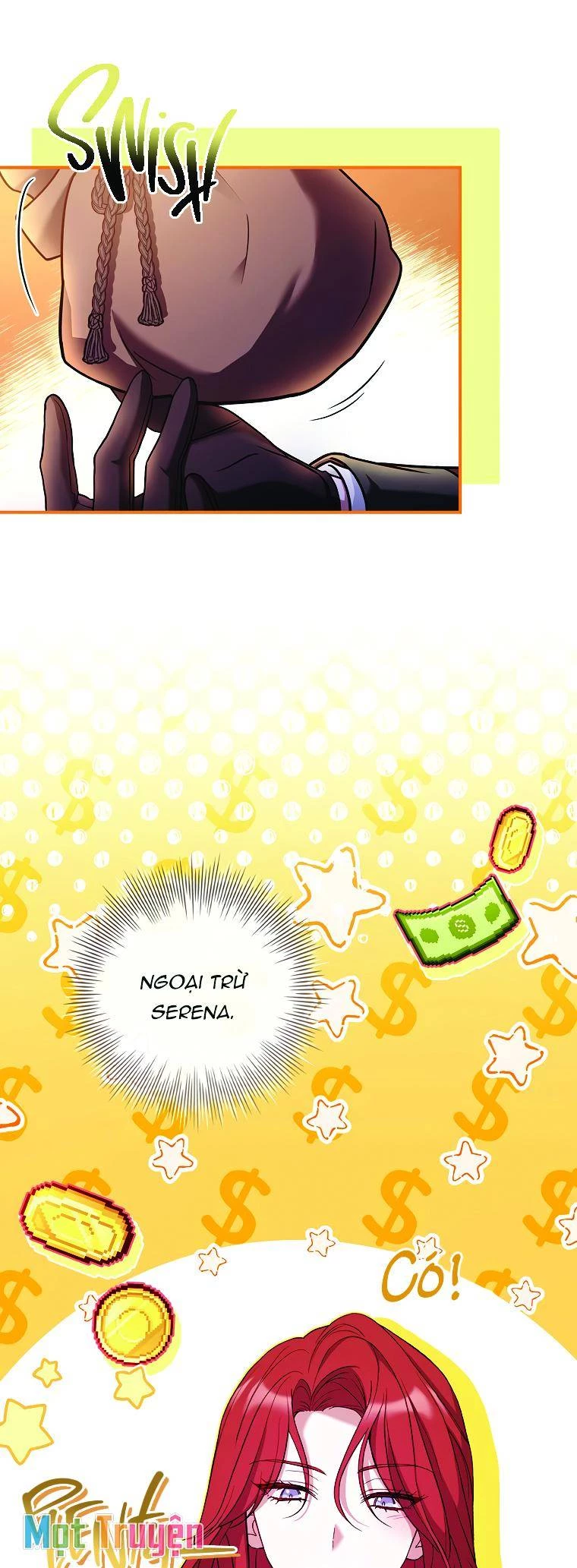 Tôi Đã Tắt Chế Độ Đau Đớn Rồi? Chapter 26 - 19