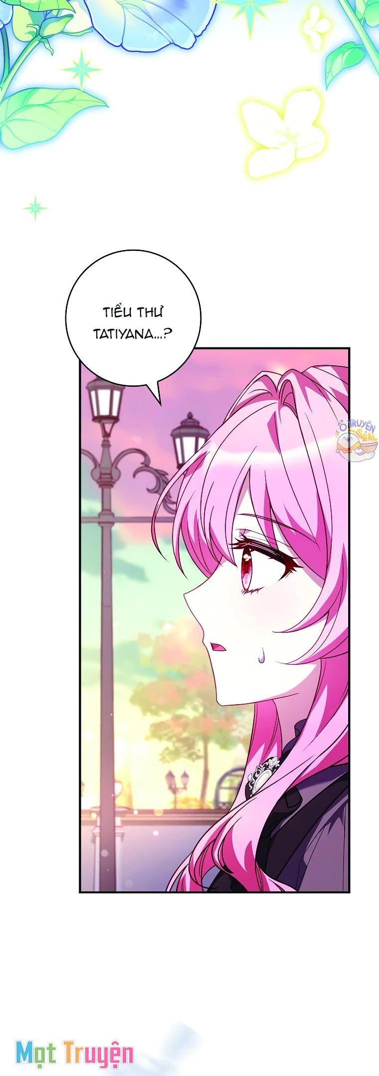 Tôi Đã Tắt Chế Độ Đau Đớn Rồi? Chapter 26 - 24