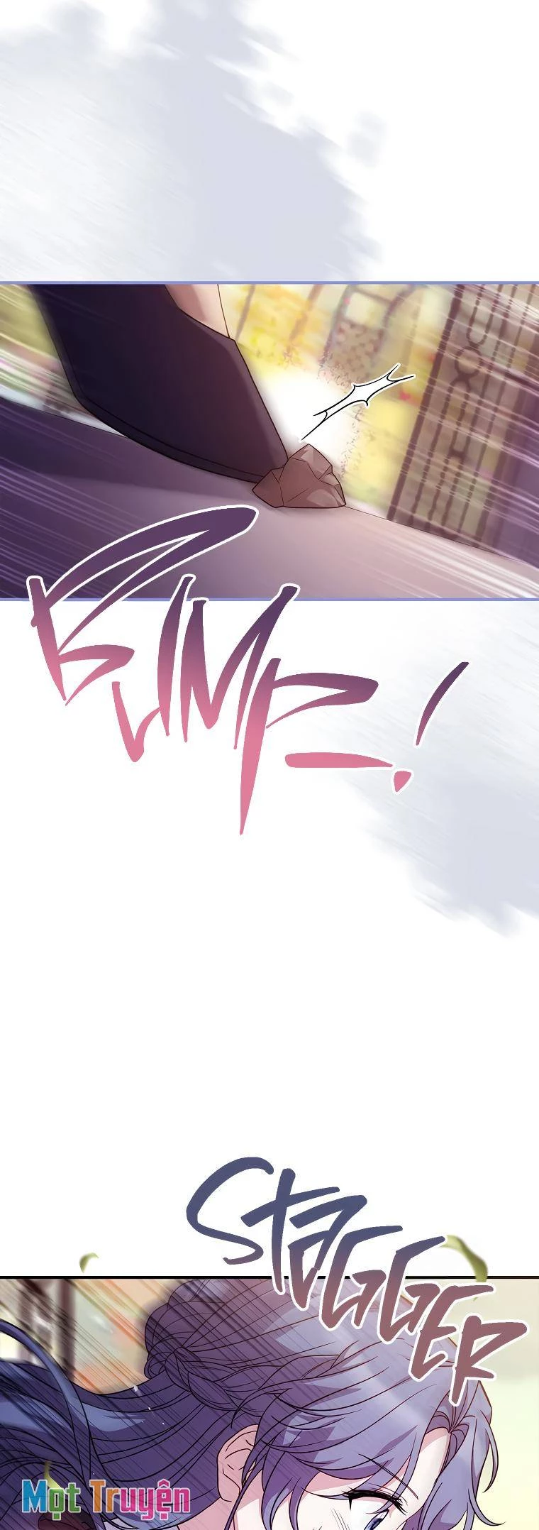 Tôi Đã Tắt Chế Độ Đau Đớn Rồi? Chapter 26 - 25